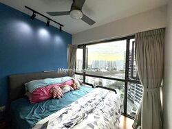 Kingsford Waterbay (D19), Apartment #490892591